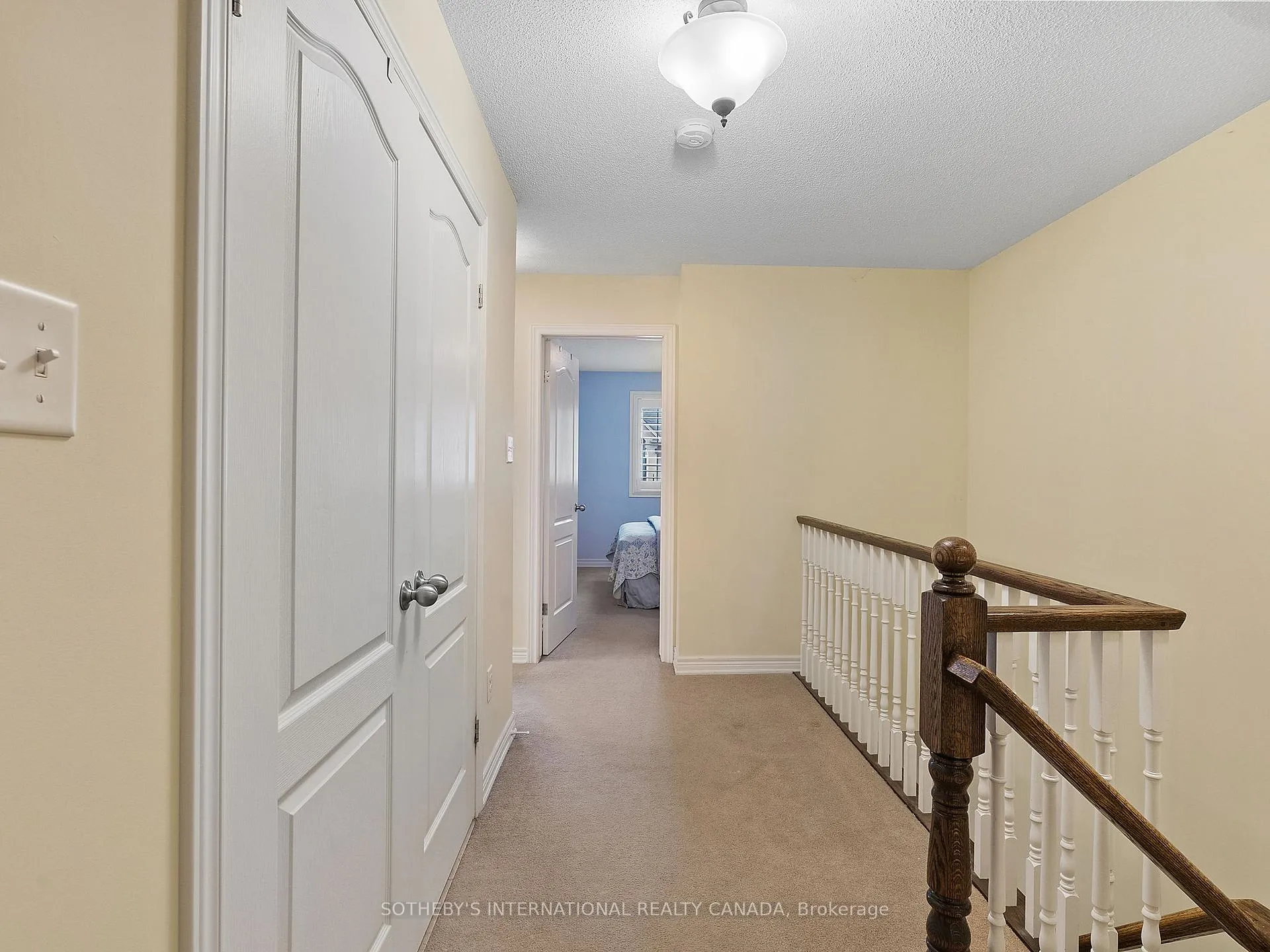 Photo 28 of 93 Forest Valley Crescent, Hamilton, Dundas — HOMEH