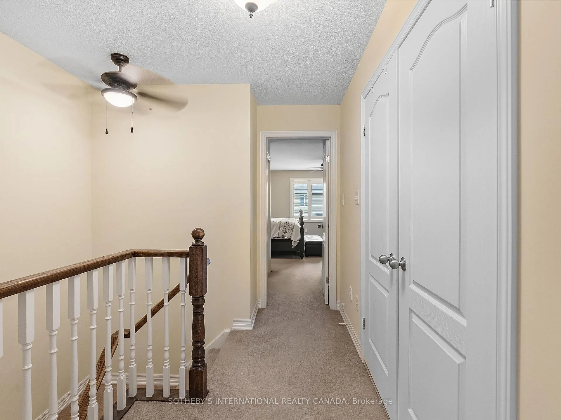 Photo 29 of 93 Forest Valley Crescent, Hamilton, Dundas — HOMEH