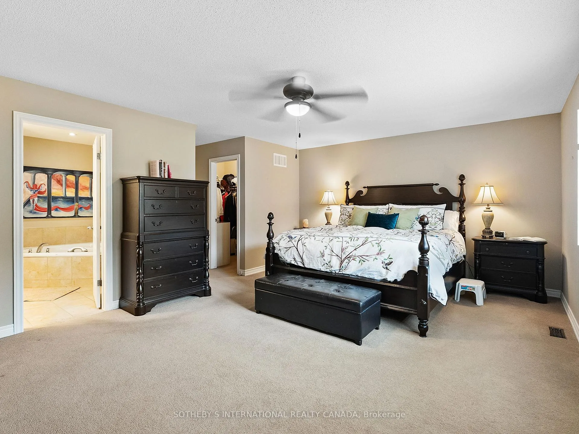Photo 30 of 93 Forest Valley Crescent, Hamilton, Dundas — HOMEH