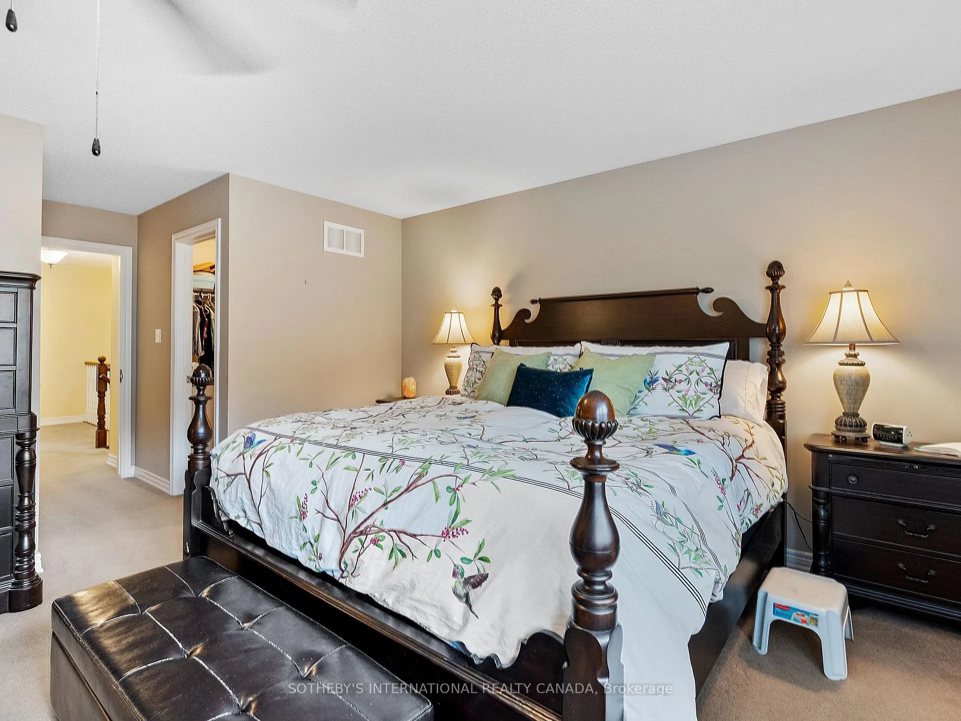 Photo 31 of 93 Forest Valley Crescent, Hamilton, Dundas — HOMEH
