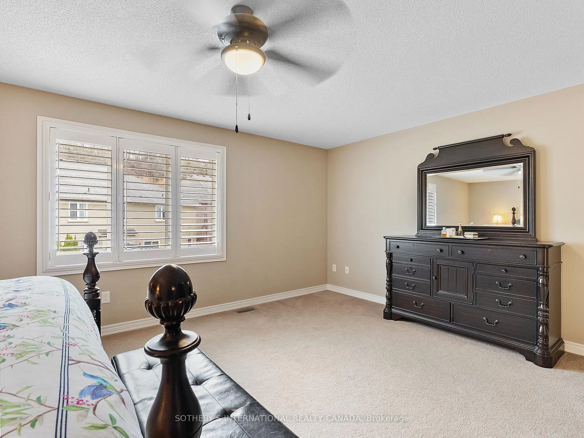 Photo 32 of 93 Forest Valley Crescent, Hamilton, Dundas — HOMEH