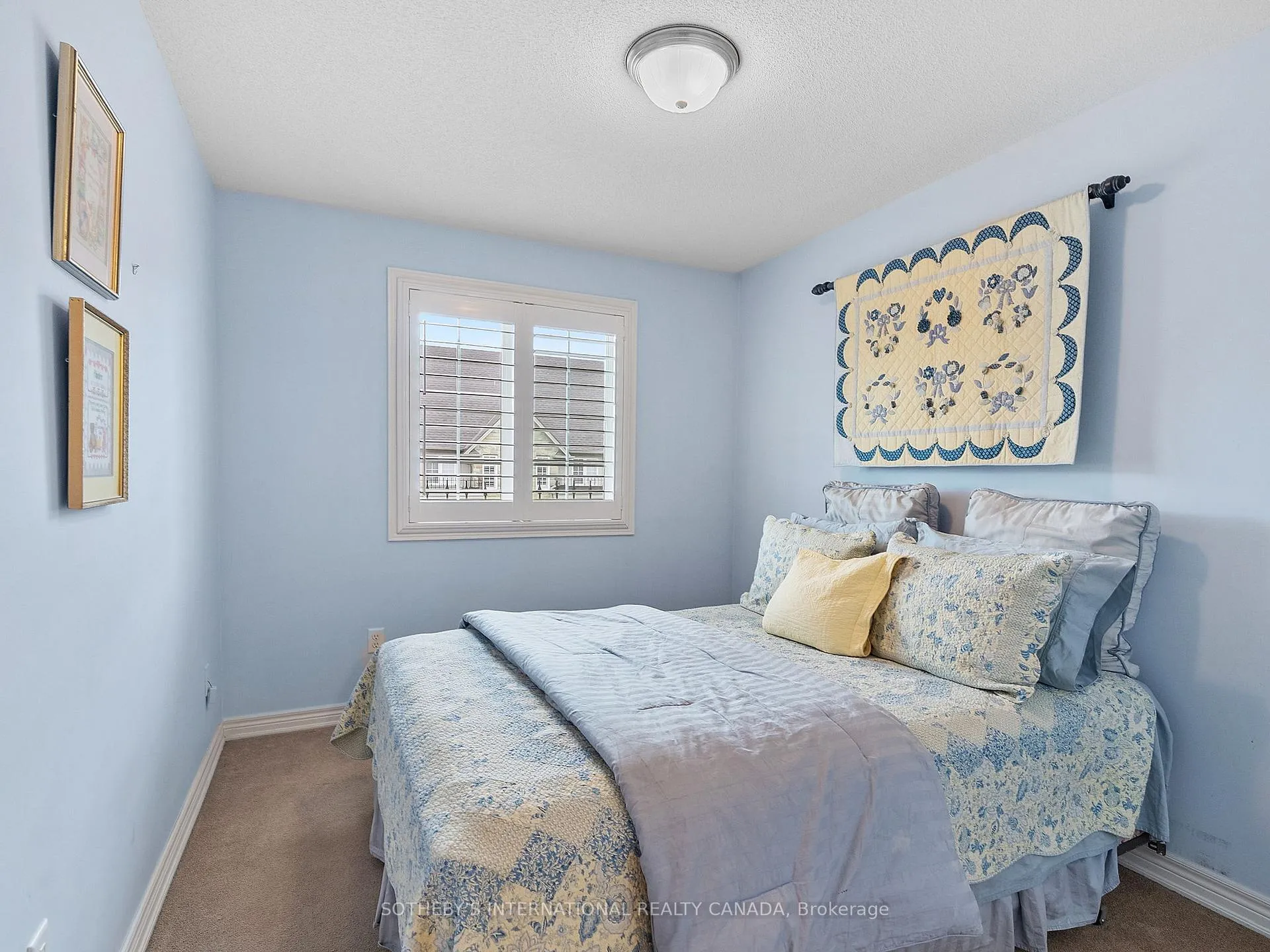 Photo 35 of 93 Forest Valley Crescent, Hamilton, Dundas — HOMEH