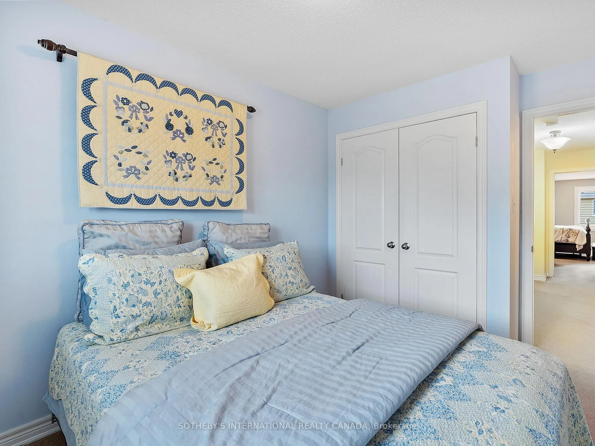 Photo 36 of 93 Forest Valley Crescent, Hamilton, Dundas — HOMEH