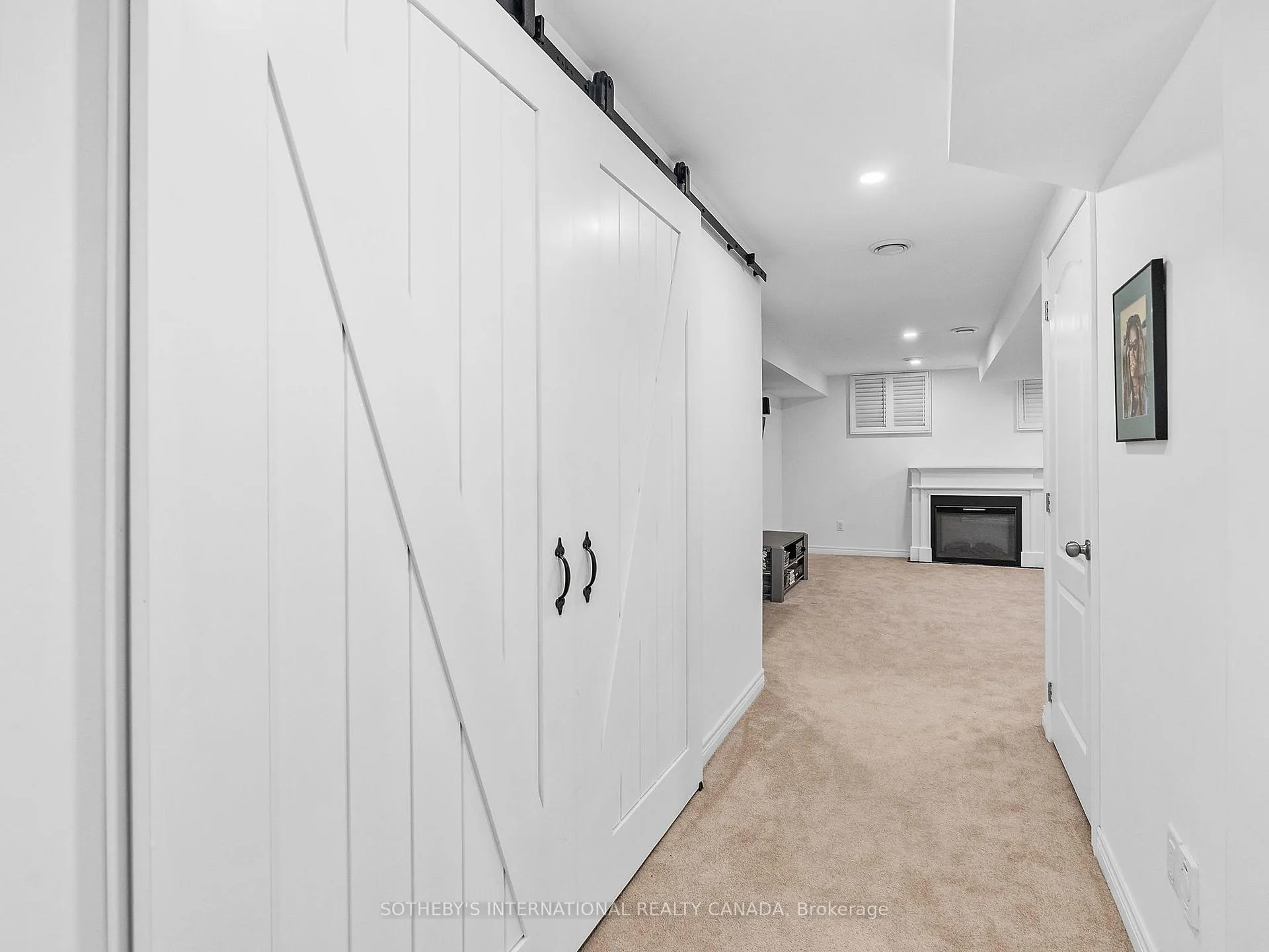 Photo 40 of 93 Forest Valley Crescent, Hamilton, Dundas — HOMEH