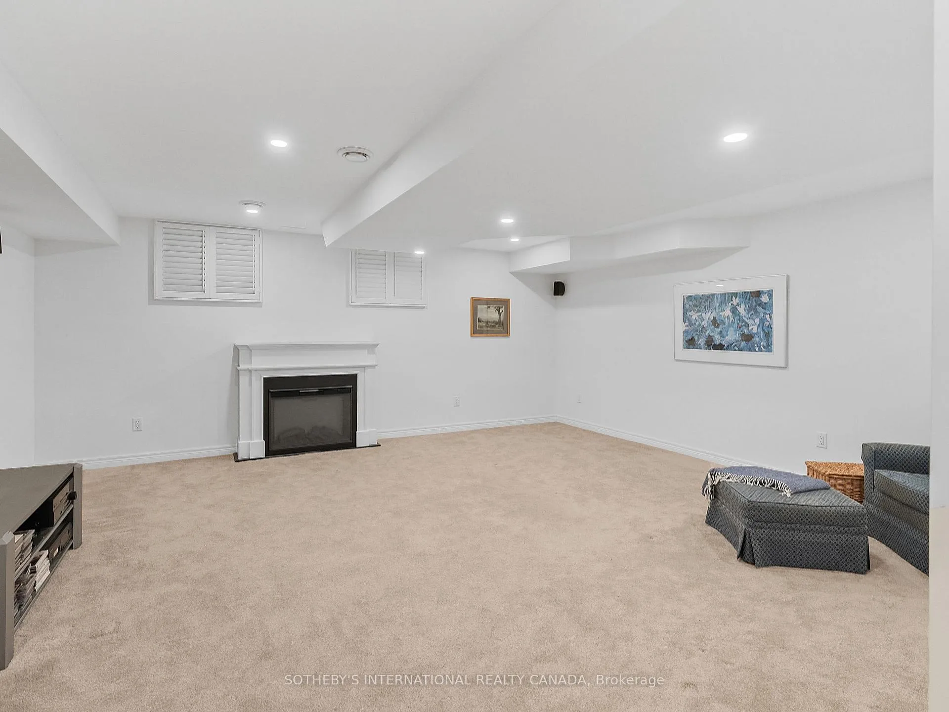 Photo 41 of 93 Forest Valley Crescent, Hamilton, Dundas — HOMEH