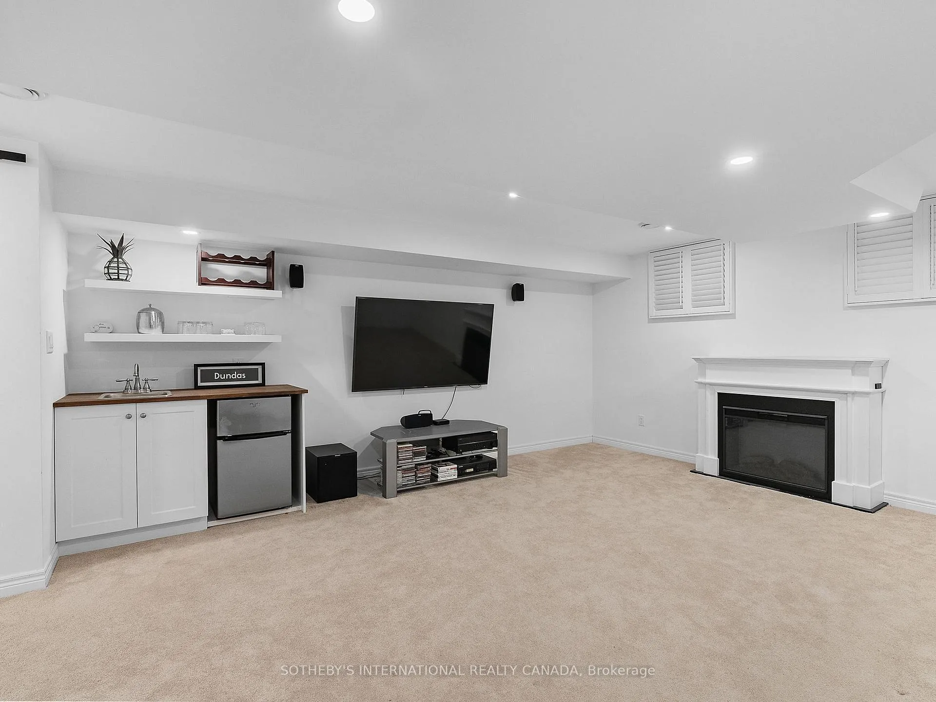 Photo 42 of 93 Forest Valley Crescent, Hamilton, Dundas — HOMEH