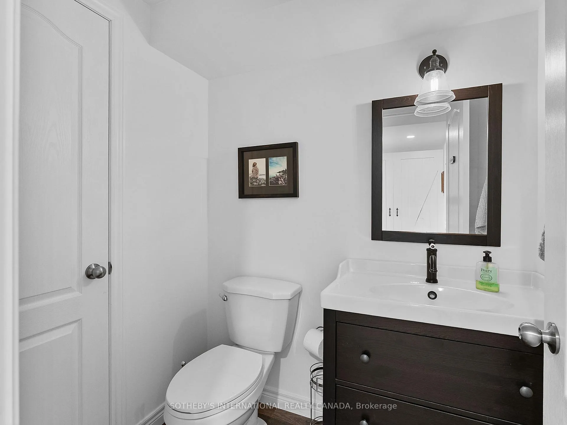 Photo 44 of 93 Forest Valley Crescent, Hamilton, Dundas — HOMEH