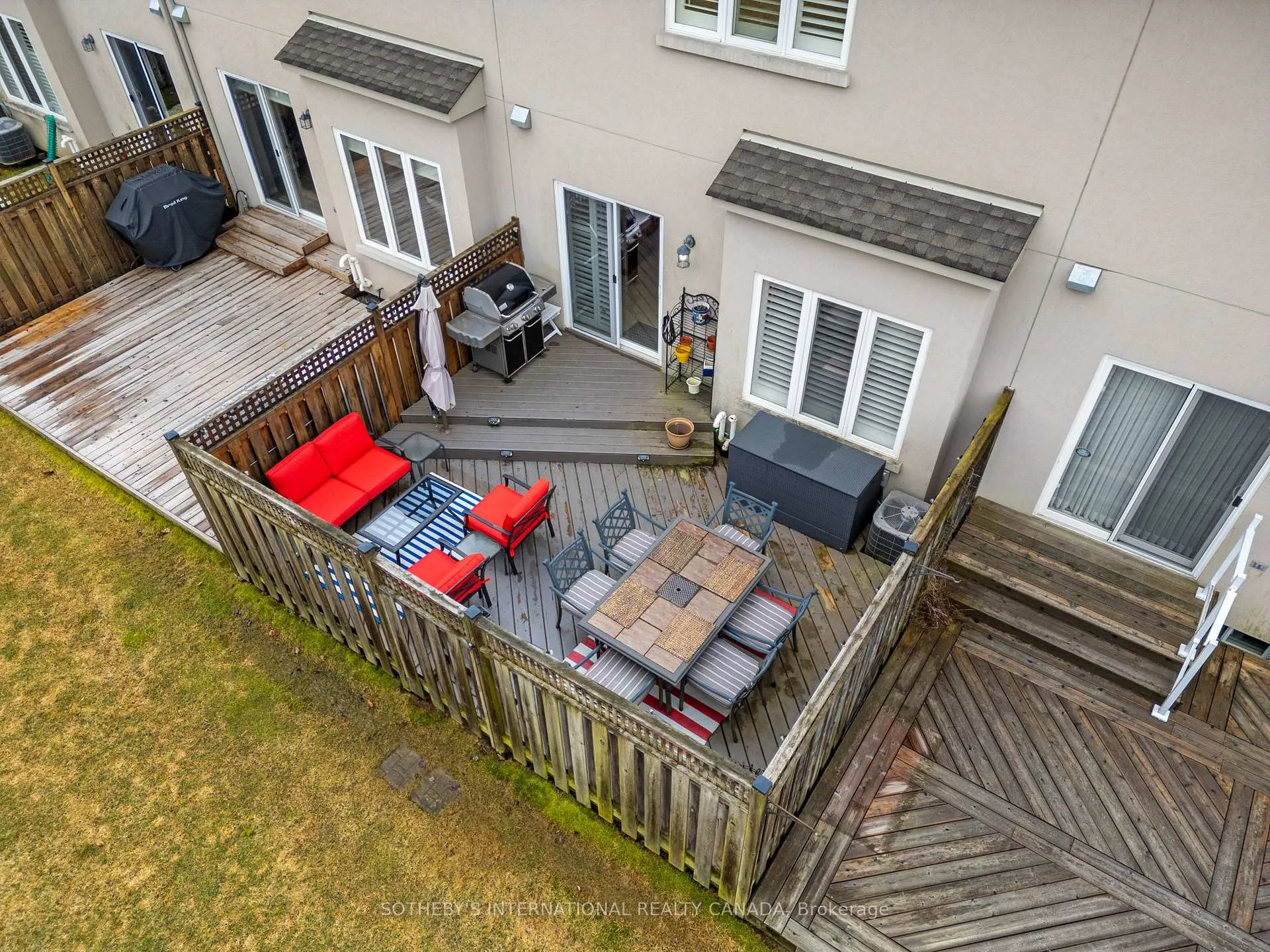 Photo 45 of 93 Forest Valley Crescent, Hamilton, Dundas — HOMEH