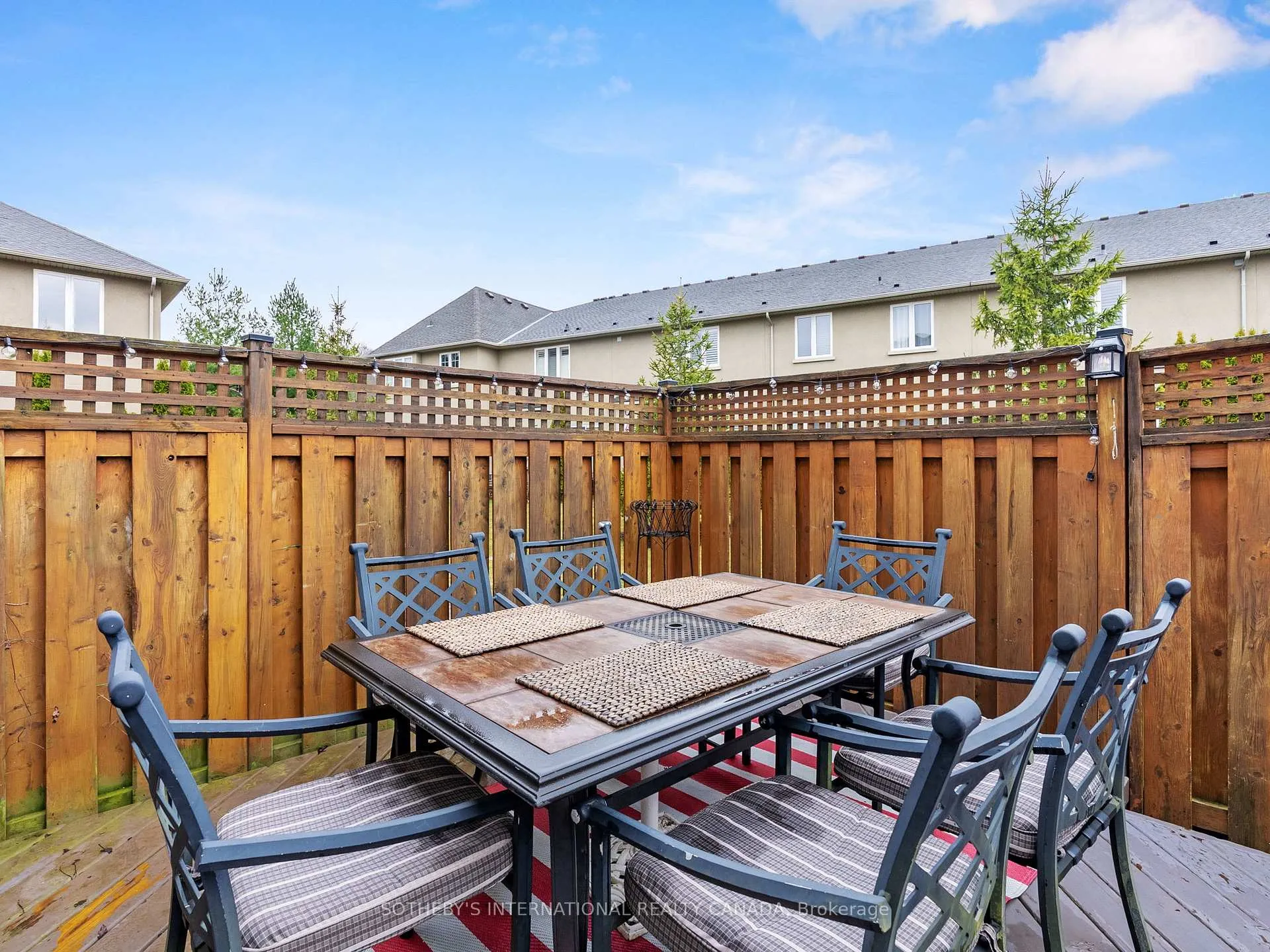 Photo 47 of 93 Forest Valley Crescent, Hamilton, Dundas — HOMEH