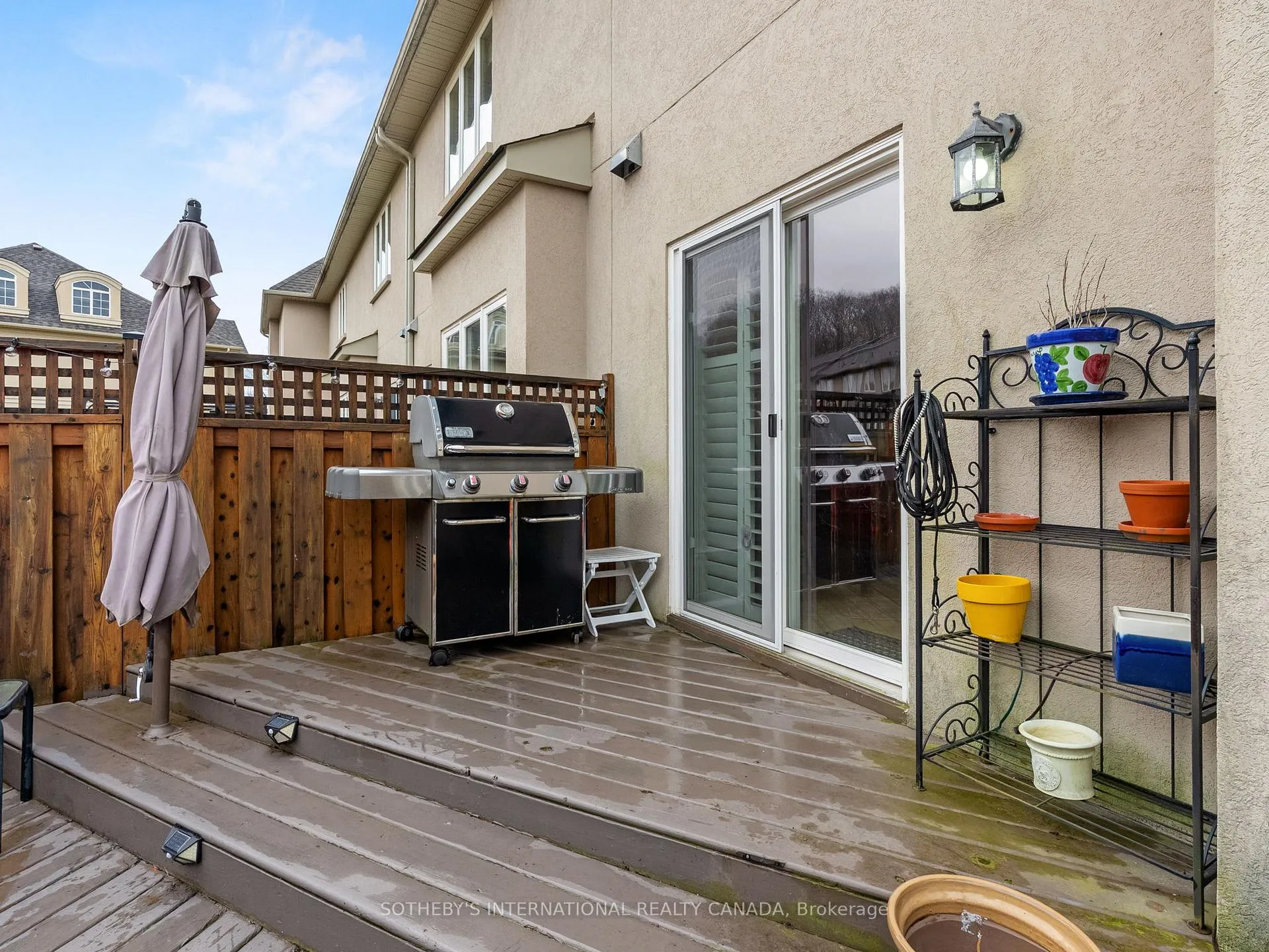 Photo 49 of 93 Forest Valley Crescent, Hamilton, Dundas — HOMEH