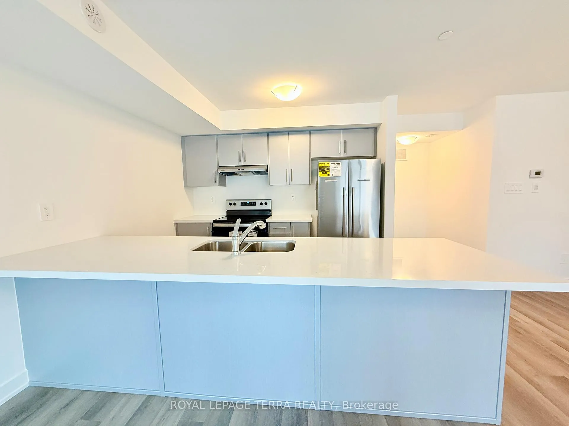 Photo 9 of Unit 3, 35 Romilly Avenue, Brampton, Northwest Brampton — HOMEH