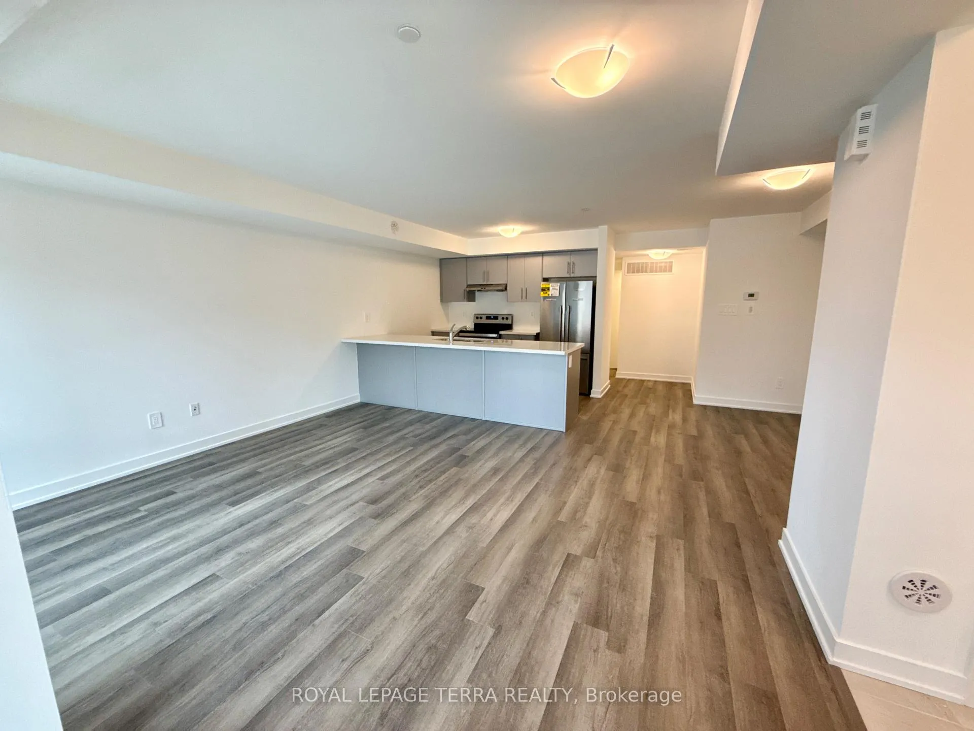 Photo 13 of Unit 3, 35 Romilly Avenue, Brampton, Northwest Brampton — HOMEH