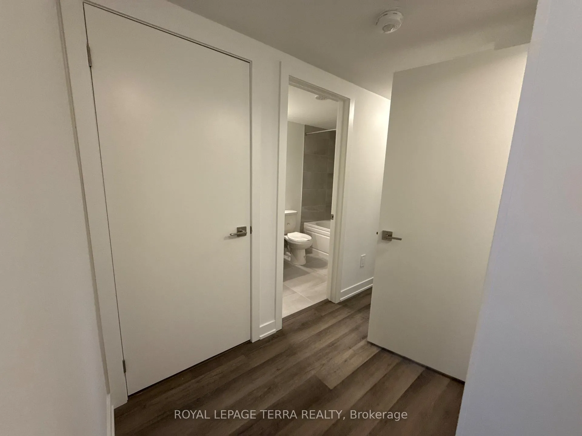 Photo 14 of Unit 3, 35 Romilly Avenue, Brampton, Northwest Brampton — HOMEH