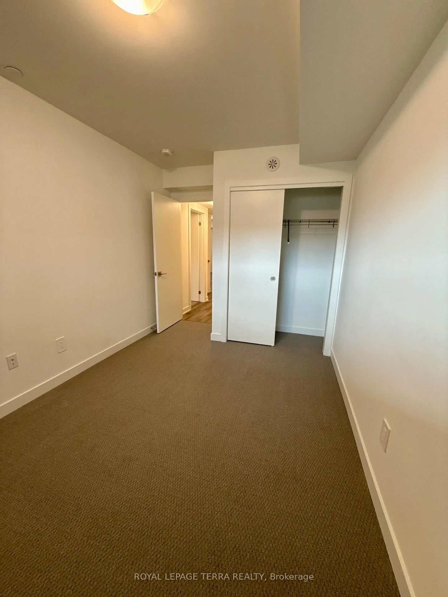 Photo 15 of Unit 3, 35 Romilly Avenue, Brampton, Northwest Brampton — HOMEH