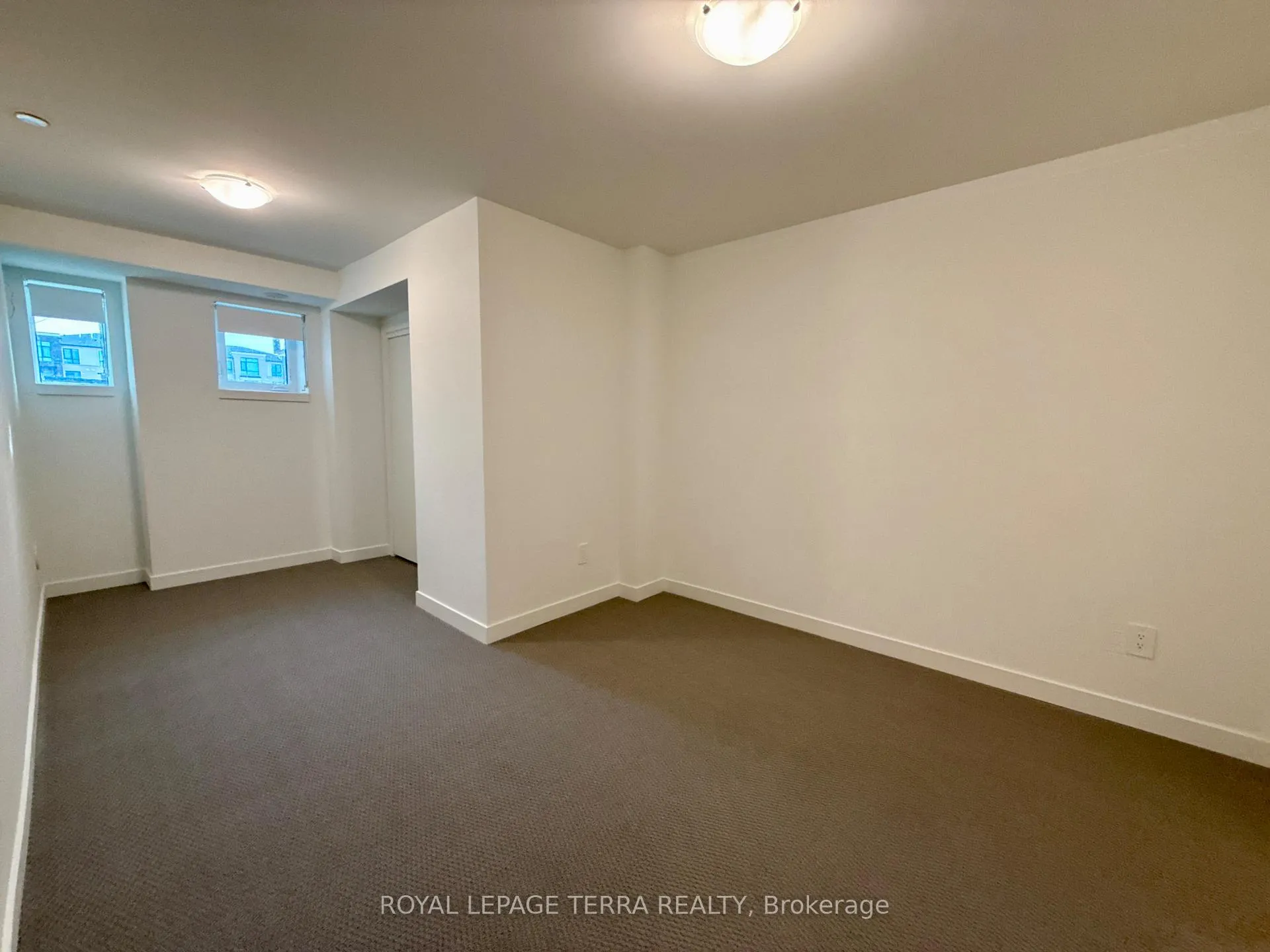 Photo 16 of Unit 3, 35 Romilly Avenue, Brampton, Northwest Brampton — HOMEH