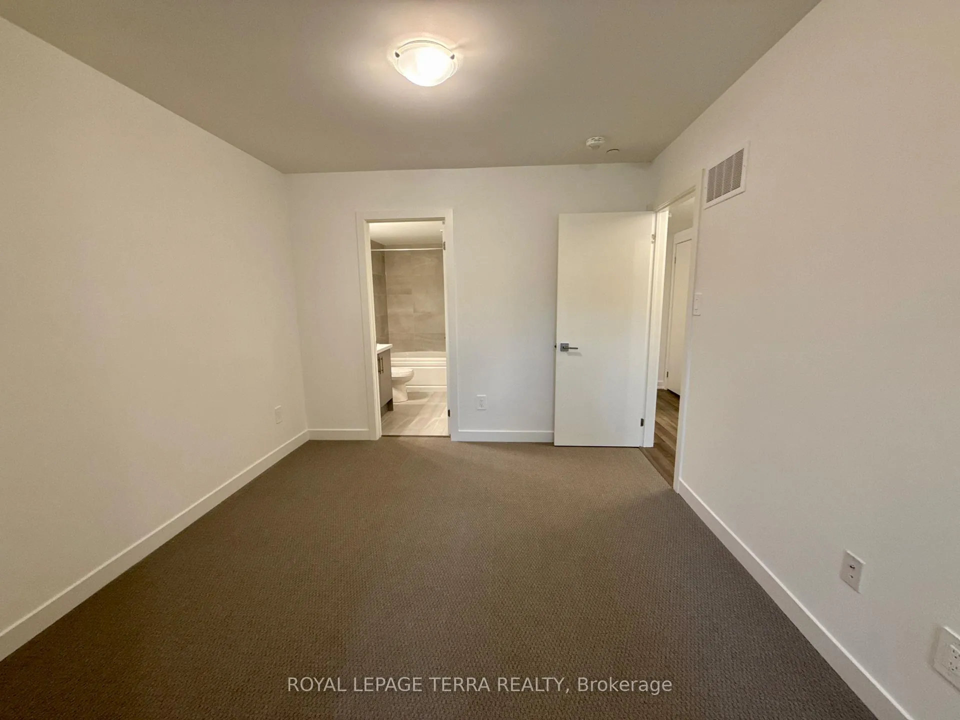 Photo 17 of Unit 3, 35 Romilly Avenue, Brampton, Northwest Brampton — HOMEH