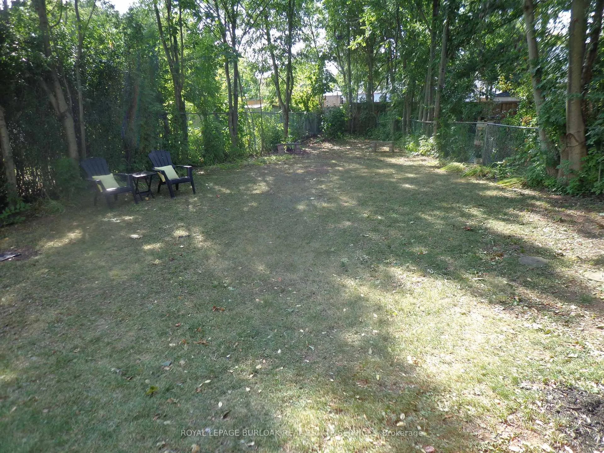 Photo 5 of 32 Grimsby Avenue, Hamilton, McQuesten — HOMEH