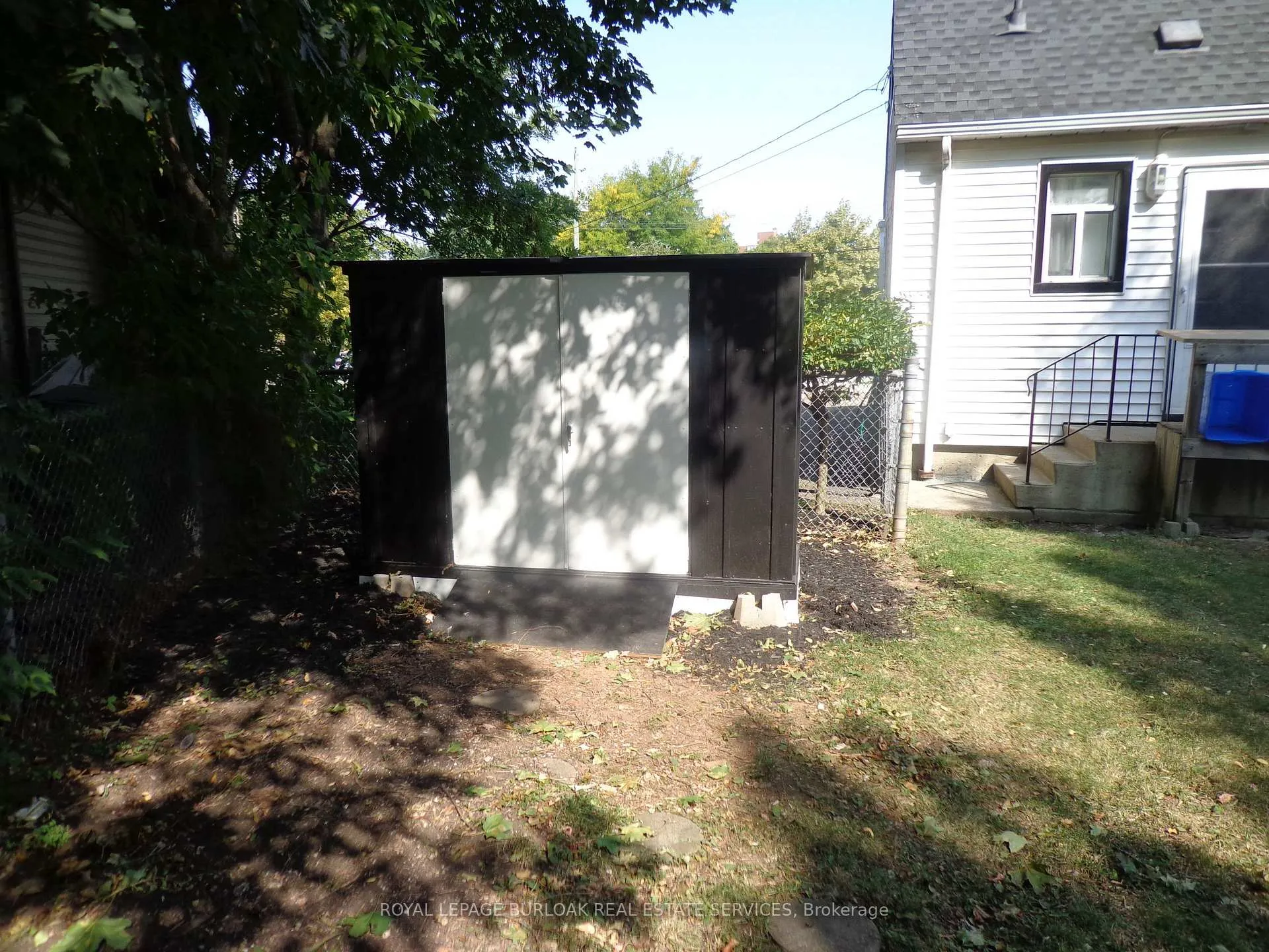 Photo 7 of 32 Grimsby Avenue, Hamilton, McQuesten — HOMEH
