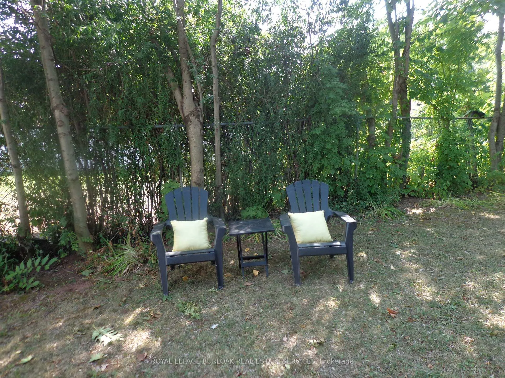 Photo 9 of 32 Grimsby Avenue, Hamilton, McQuesten — HOMEH