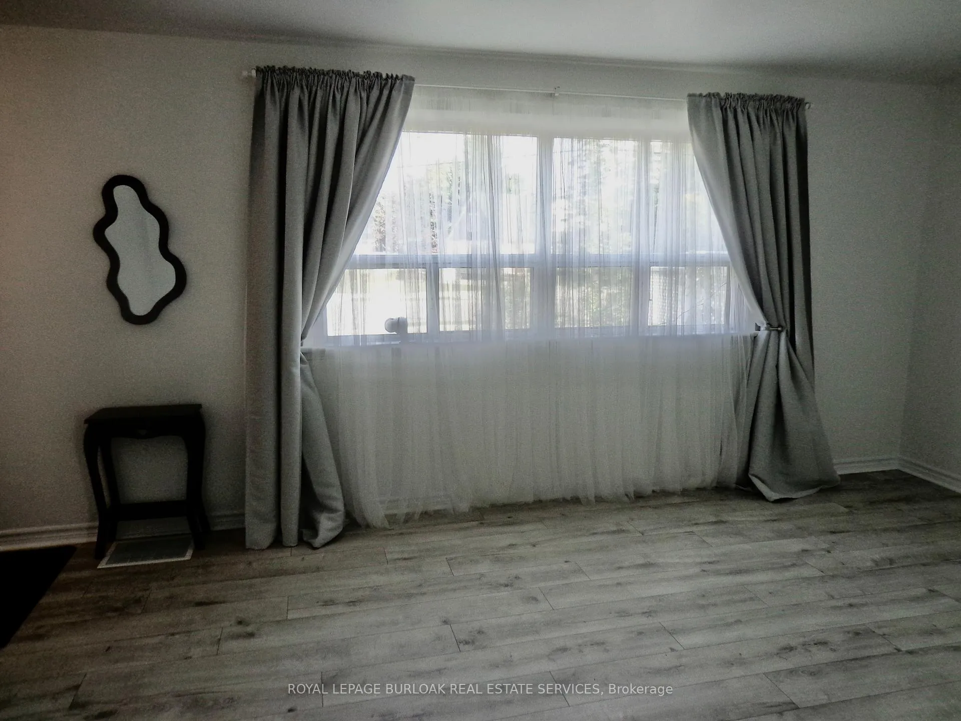 Photo 13 of 32 Grimsby Avenue, Hamilton, McQuesten — HOMEH