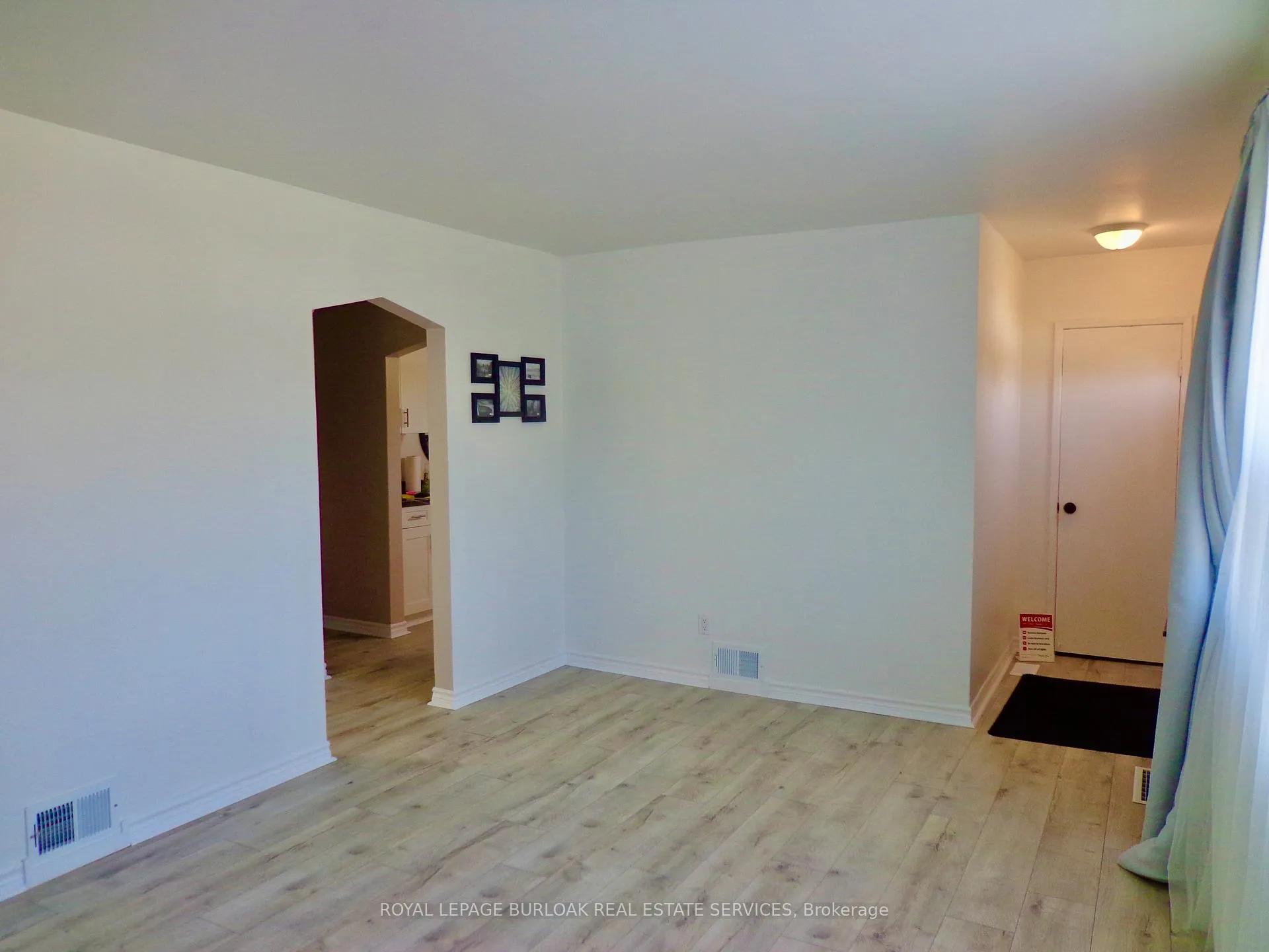 Photo 14 of 32 Grimsby Avenue, Hamilton, McQuesten — HOMEH