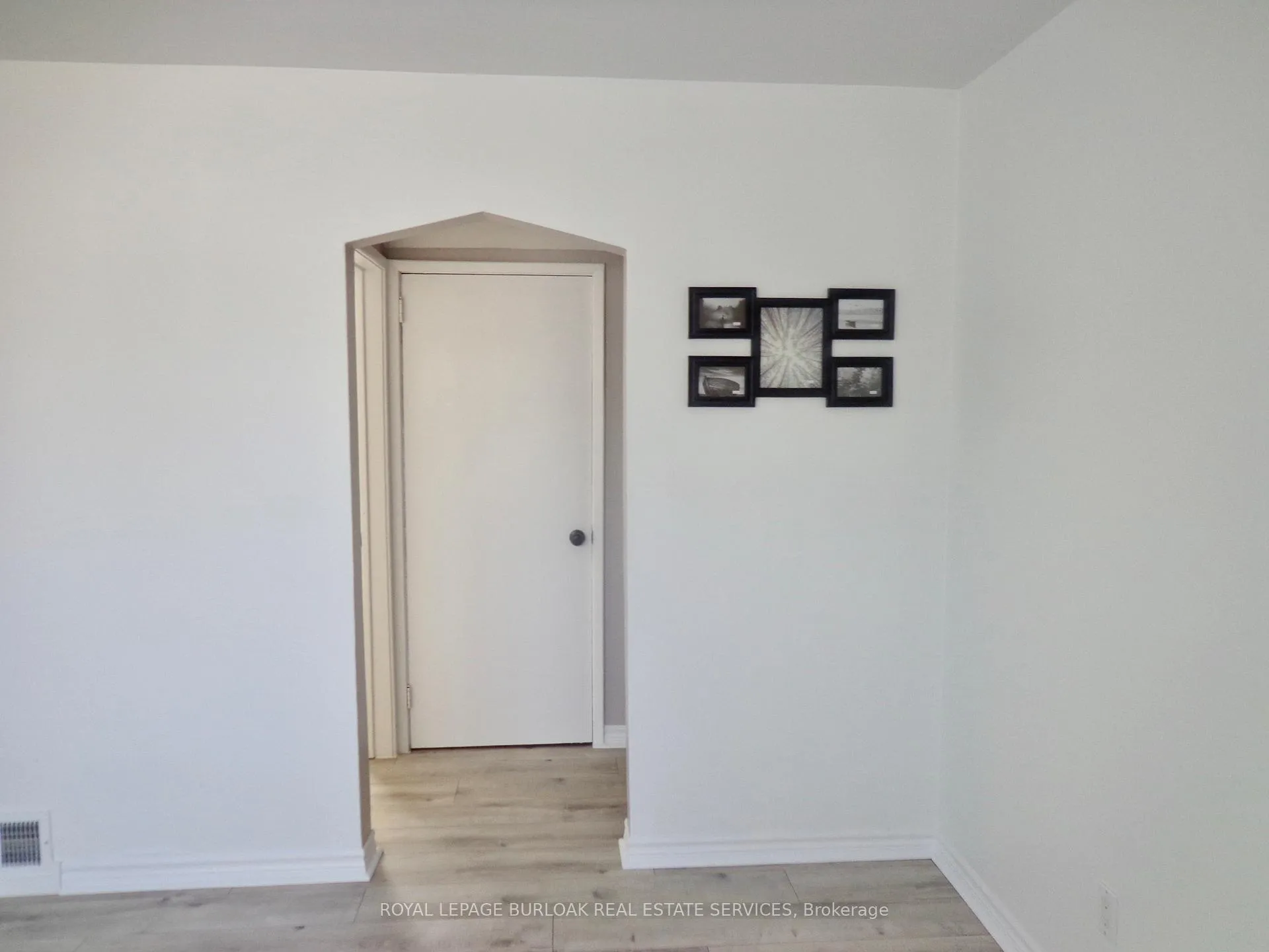 Photo 15 of 32 Grimsby Avenue, Hamilton, McQuesten — HOMEH