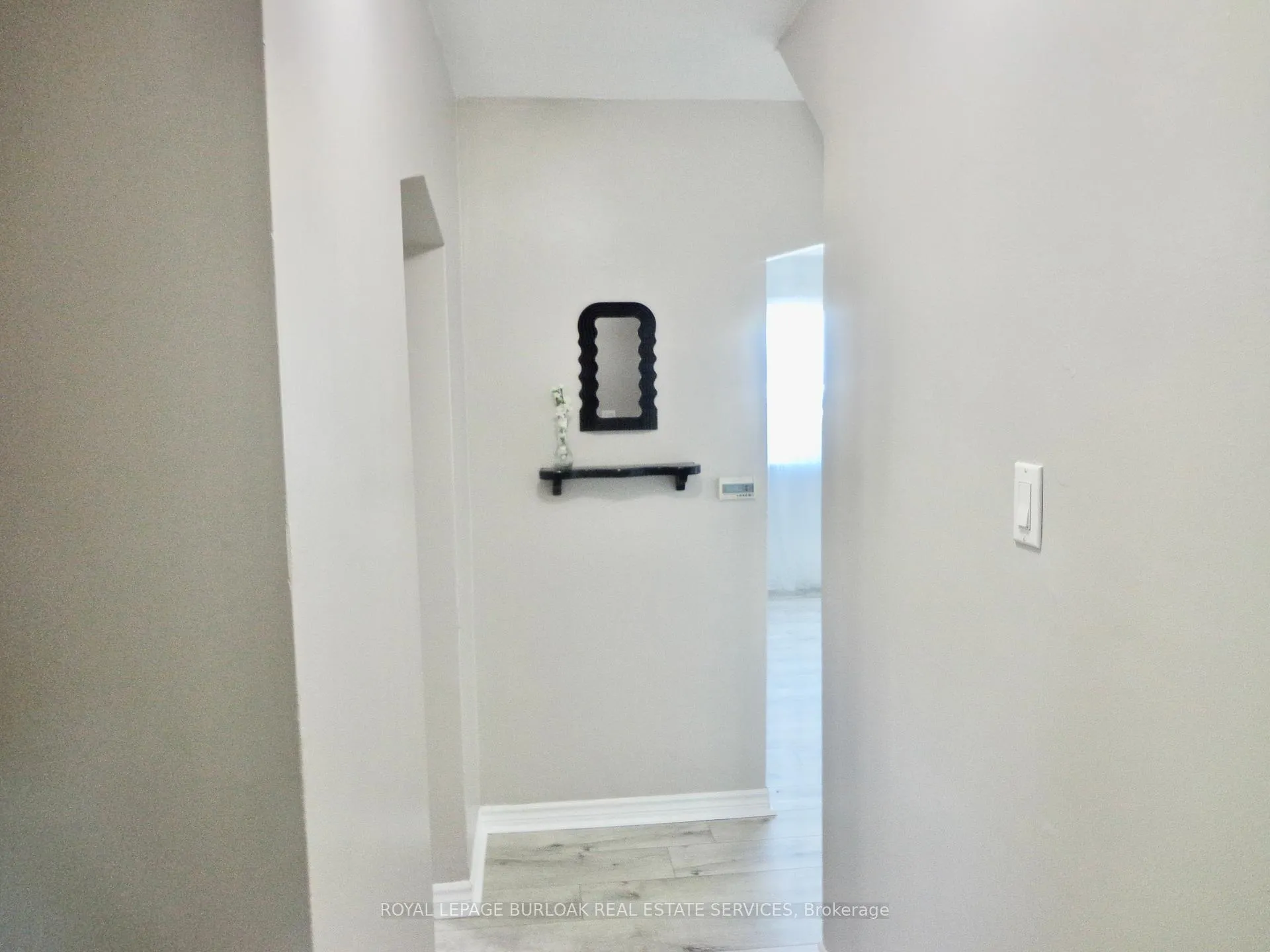 Photo 18 of 32 Grimsby Avenue, Hamilton, McQuesten — HOMEH