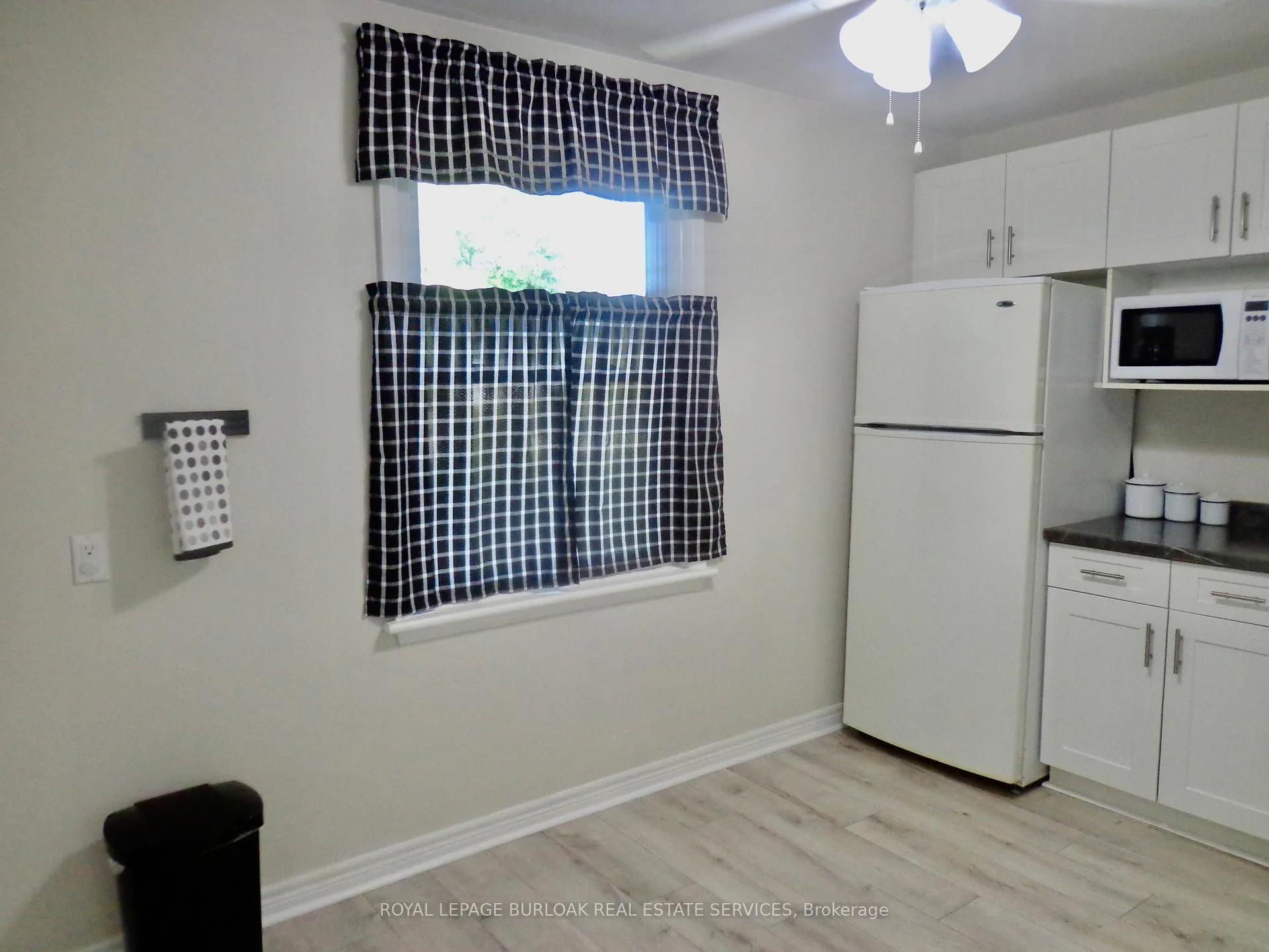 Photo 19 of 32 Grimsby Avenue, Hamilton, McQuesten — HOMEH