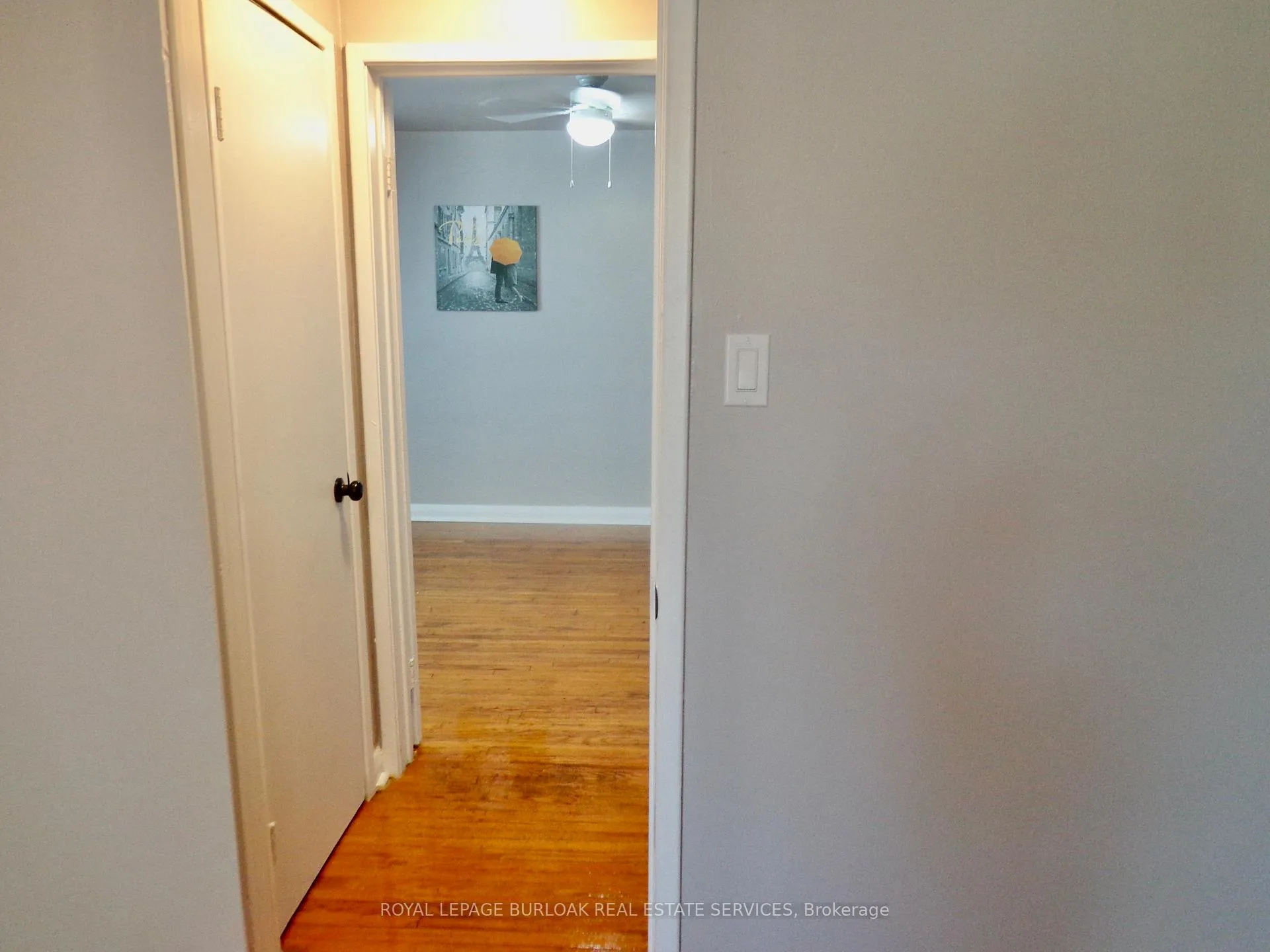 Photo 29 of 32 Grimsby Avenue, Hamilton, McQuesten — HOMEH