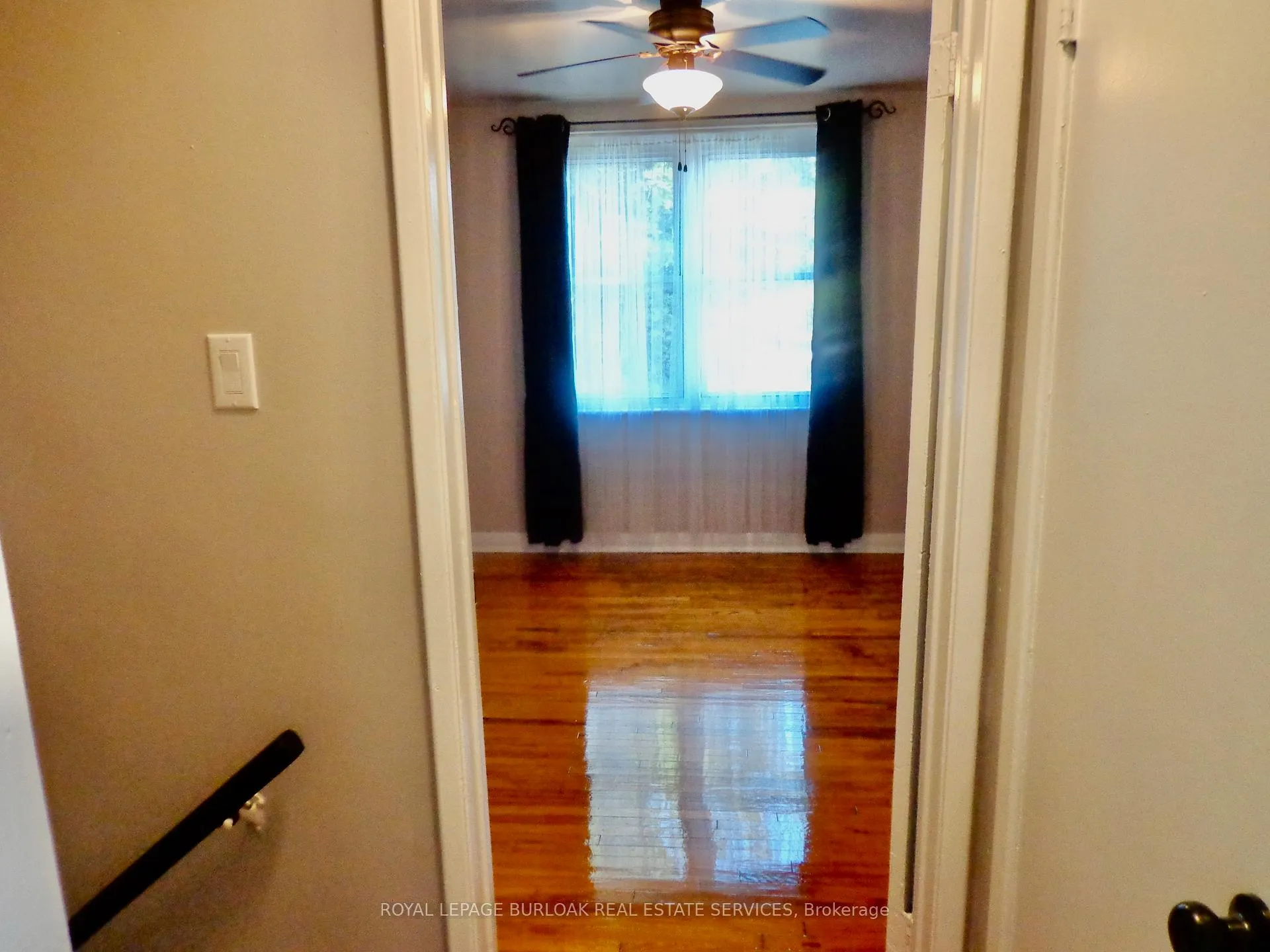 Photo 30 of 32 Grimsby Avenue, Hamilton, McQuesten — HOMEH