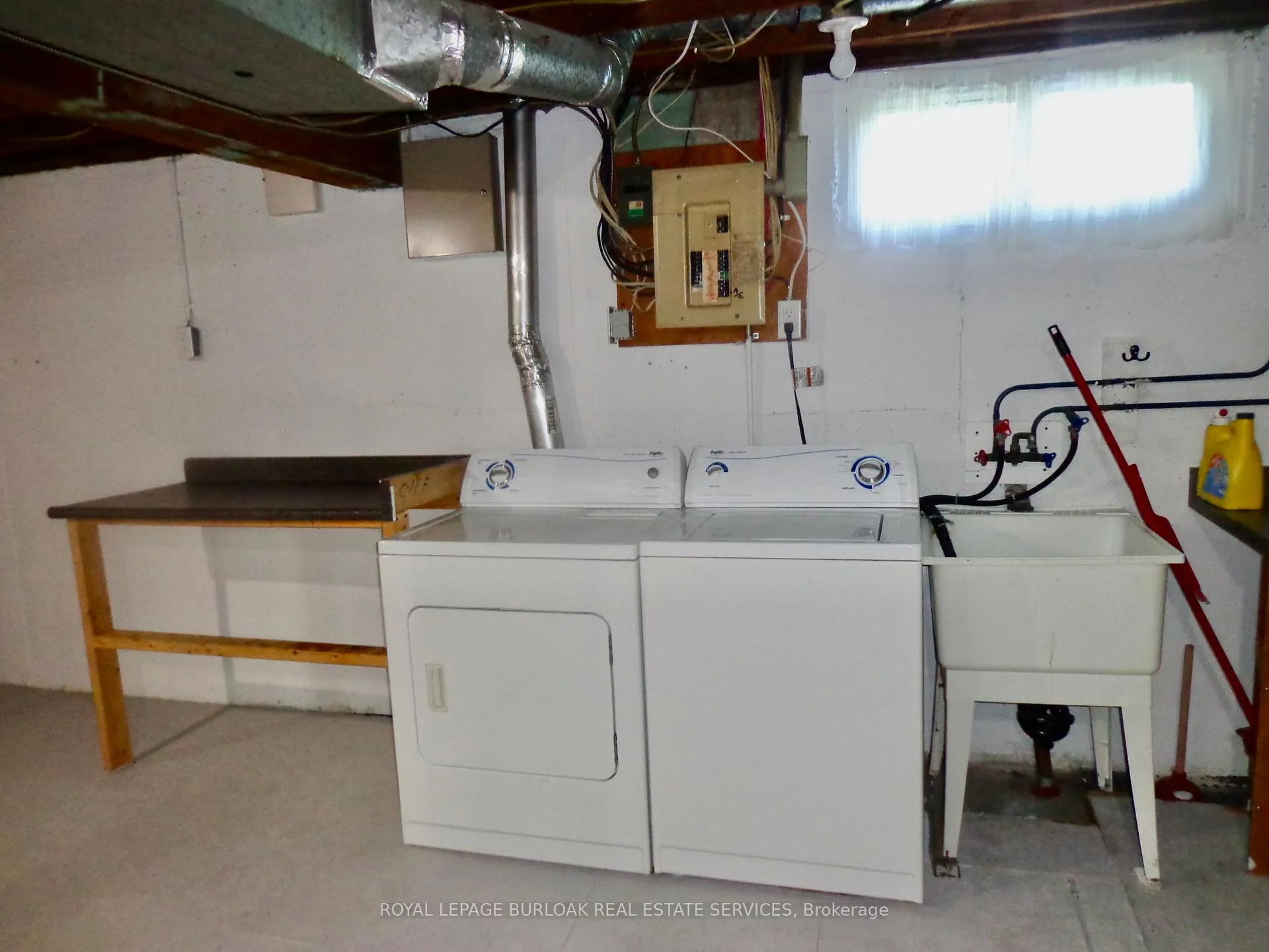 Photo 33 of 32 Grimsby Avenue, Hamilton, McQuesten — HOMEH