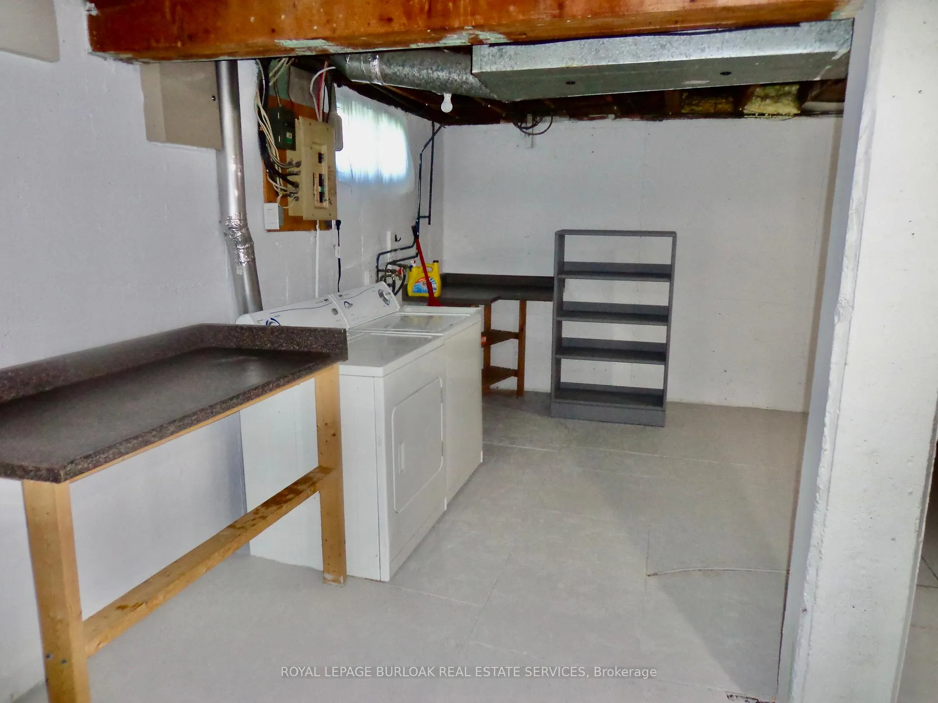 Photo 37 of 32 Grimsby Avenue, Hamilton, McQuesten — HOMEH
