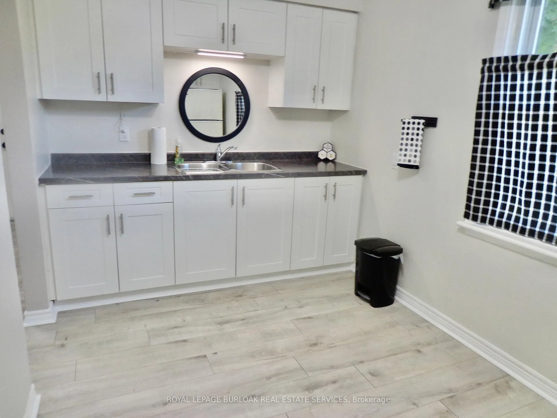 Photo 38 of 32 Grimsby Avenue, Hamilton, McQuesten — HOMEH