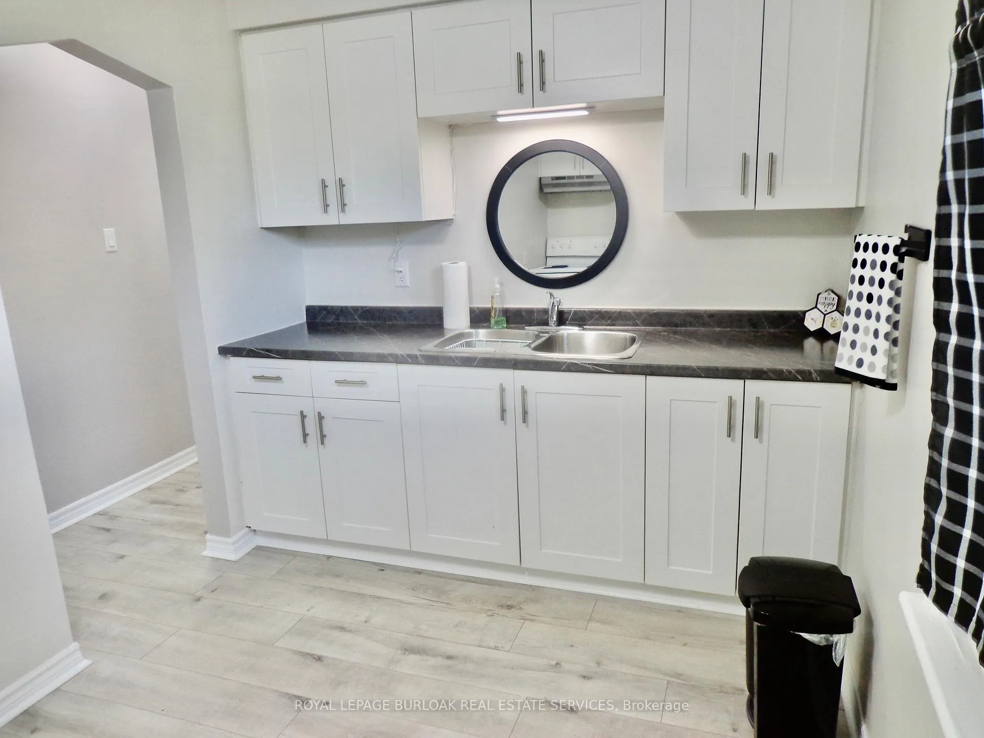 Photo 39 of 32 Grimsby Avenue, Hamilton, McQuesten — HOMEH