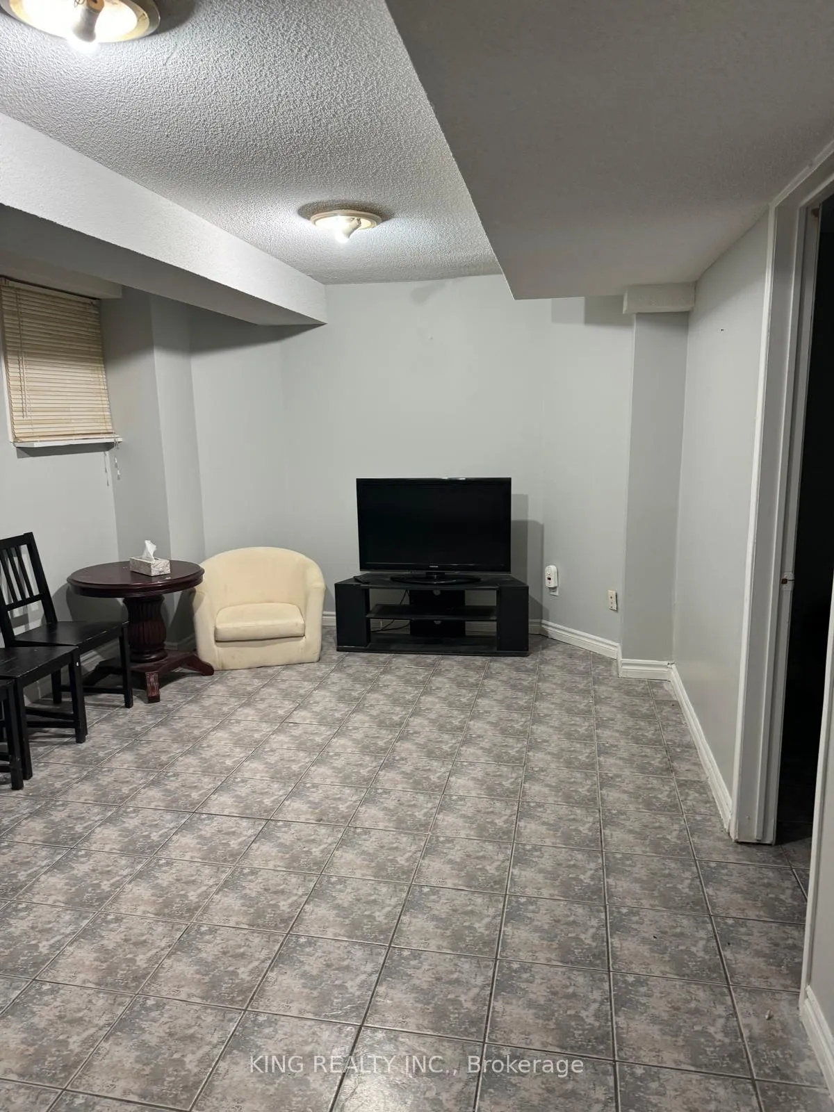 Photo 1 of 55 Black Oak Drive, Brampton, Sandringham-Wellington — HOMEH