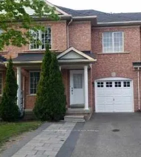 Photo 1 of 74 Tianalee Crescent, Brampton, Fletcher's Meadow — HOMEH