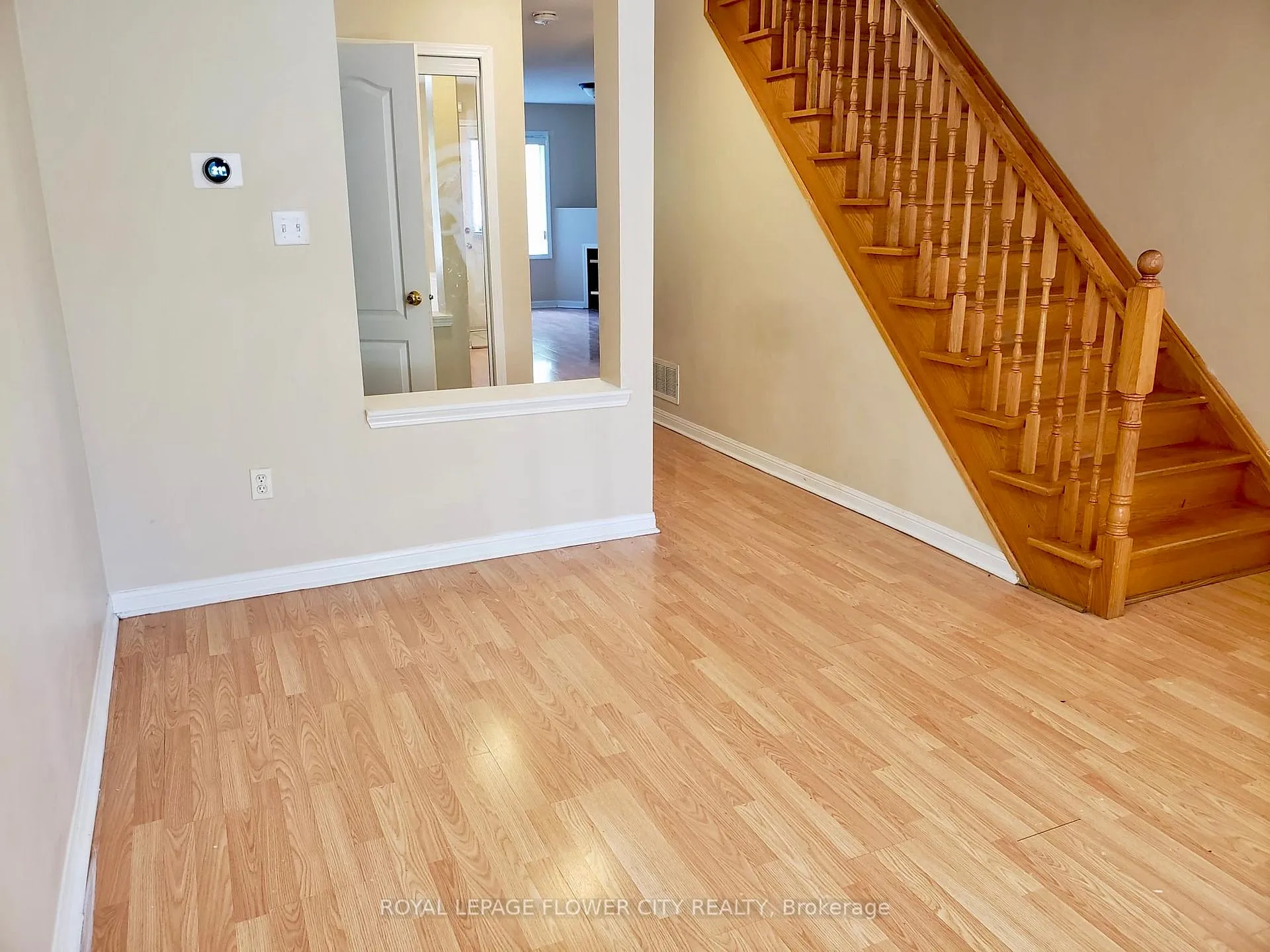 Photo 14 of 74 Tianalee Crescent, Brampton, Fletcher's Meadow — HOMEH