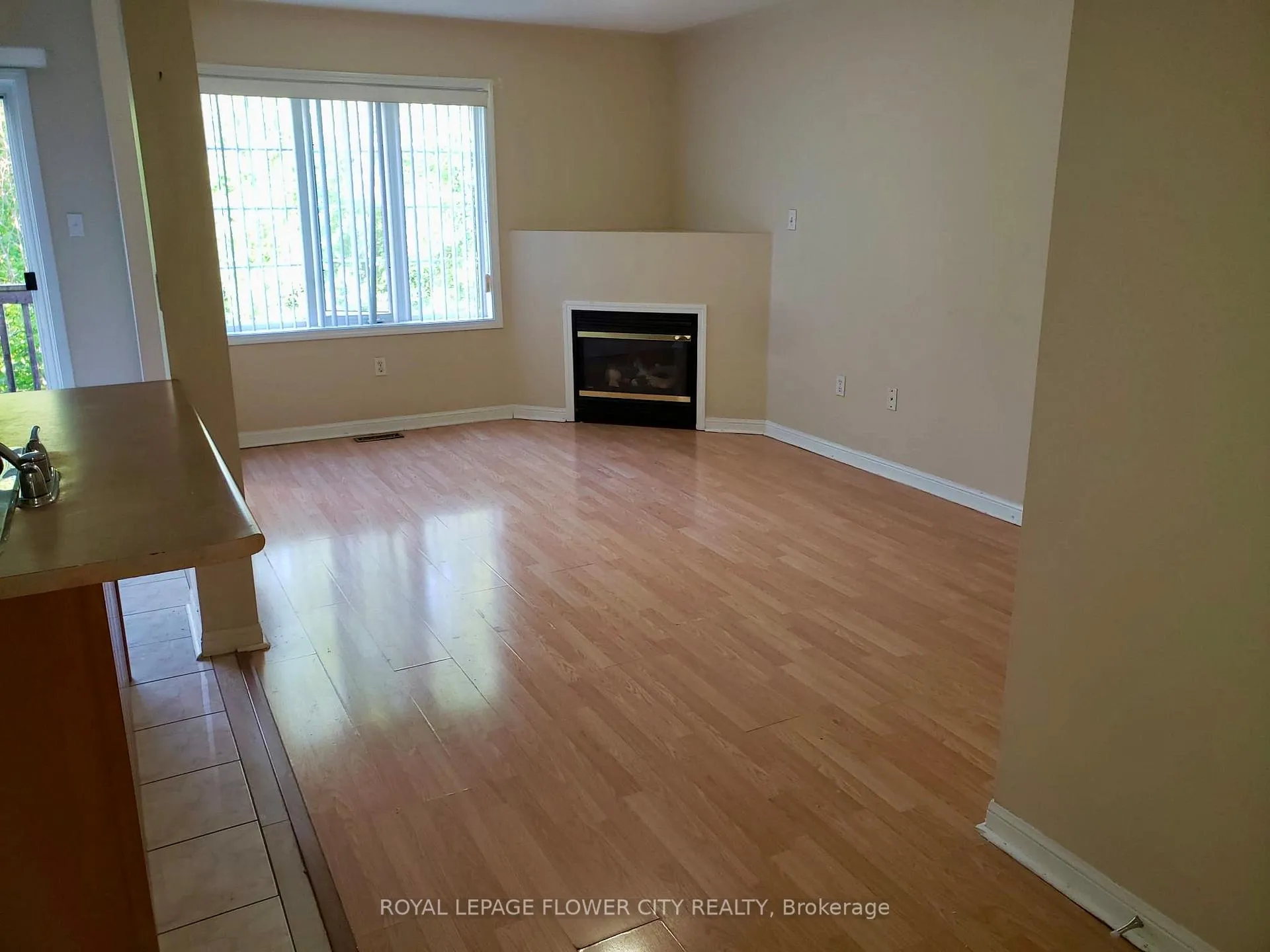 Photo 18 of 74 Tianalee Crescent, Brampton, Fletcher's Meadow — HOMEH