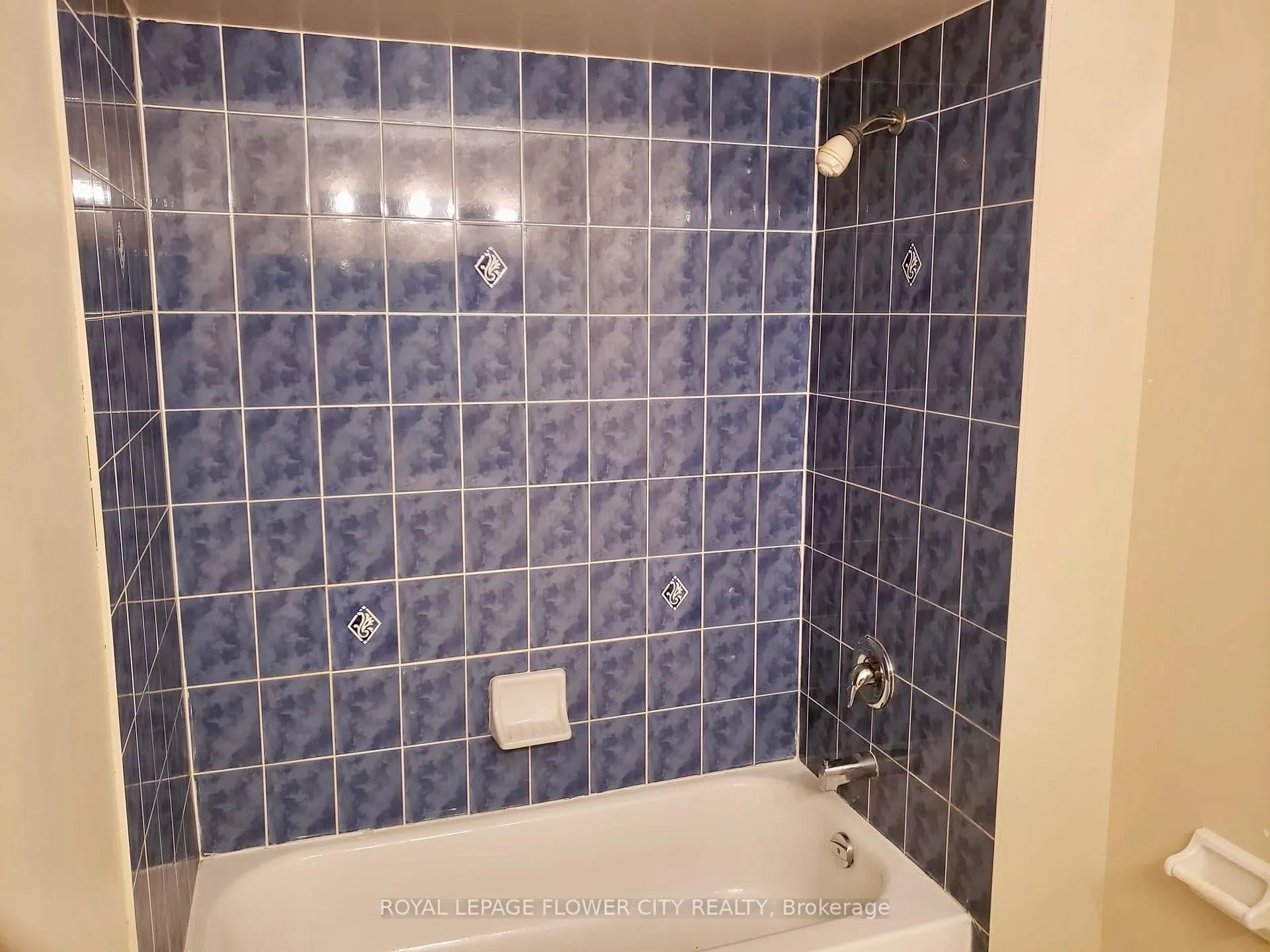 Photo 20 of 74 Tianalee Crescent, Brampton, Fletcher's Meadow — HOMEH