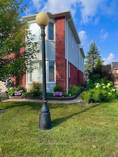 Photo 1 of 18 Shoreline Drive, Bracebridge, Macaulay — HOMEH