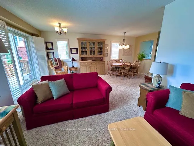 Photo 11 of 18 Shoreline Drive, Bracebridge, Macaulay — HOMEH