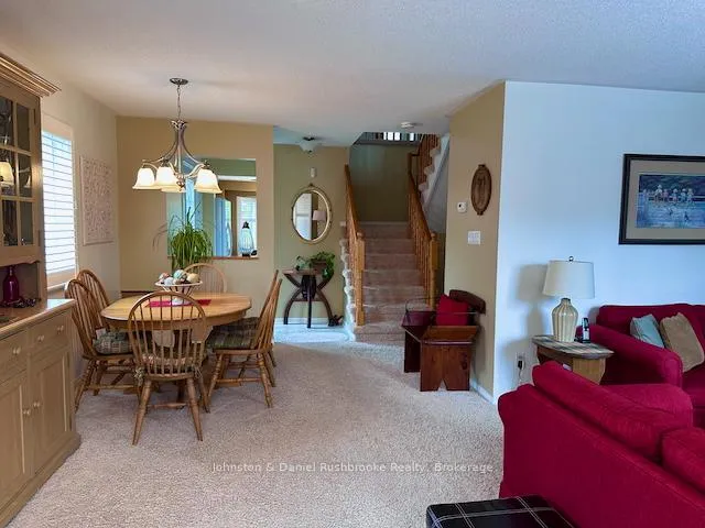 Photo 16 of 18 Shoreline Drive, Bracebridge, Macaulay — HOMEH