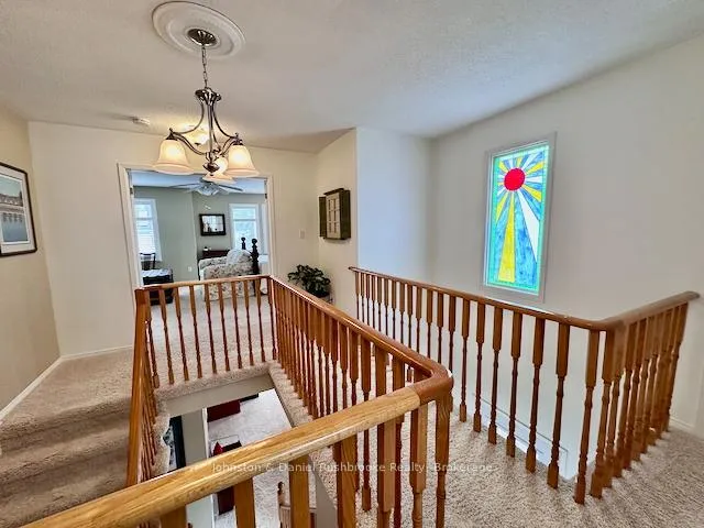Photo 19 of 18 Shoreline Drive, Bracebridge, Macaulay — HOMEH
