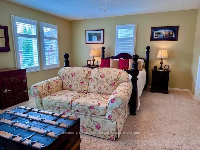 Photo 20 of 18 Shoreline Drive, Bracebridge, Macaulay — HOMEH