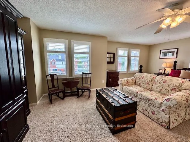 Photo 21 of 18 Shoreline Drive, Bracebridge, Macaulay — HOMEH