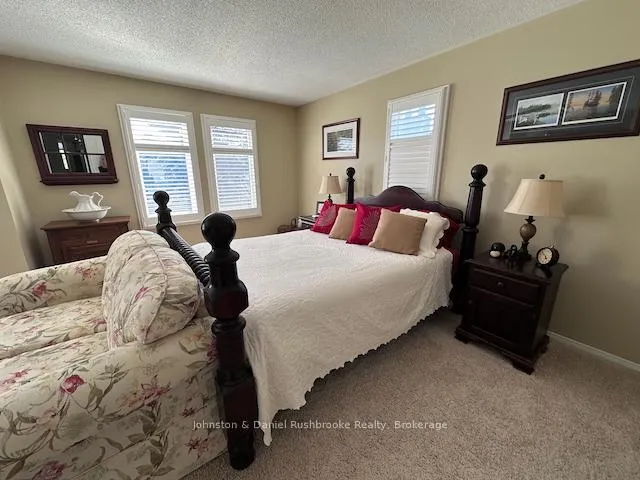 Photo 24 of 18 Shoreline Drive, Bracebridge, Macaulay — HOMEH