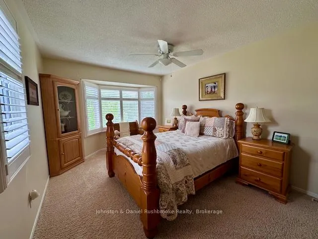 Photo 28 of 18 Shoreline Drive, Bracebridge, Macaulay — HOMEH