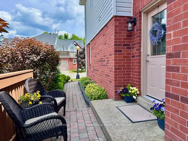 Photo 33 of 18 Shoreline Drive, Bracebridge, Macaulay — HOMEH