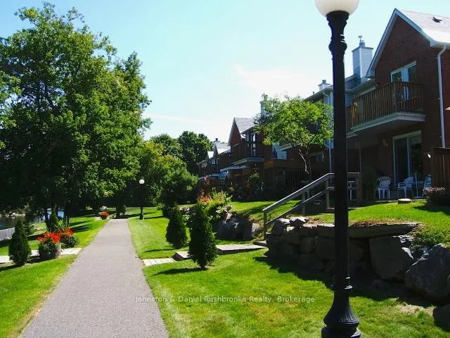 Photo 40 of 18 Shoreline Drive, Bracebridge, Macaulay — HOMEH