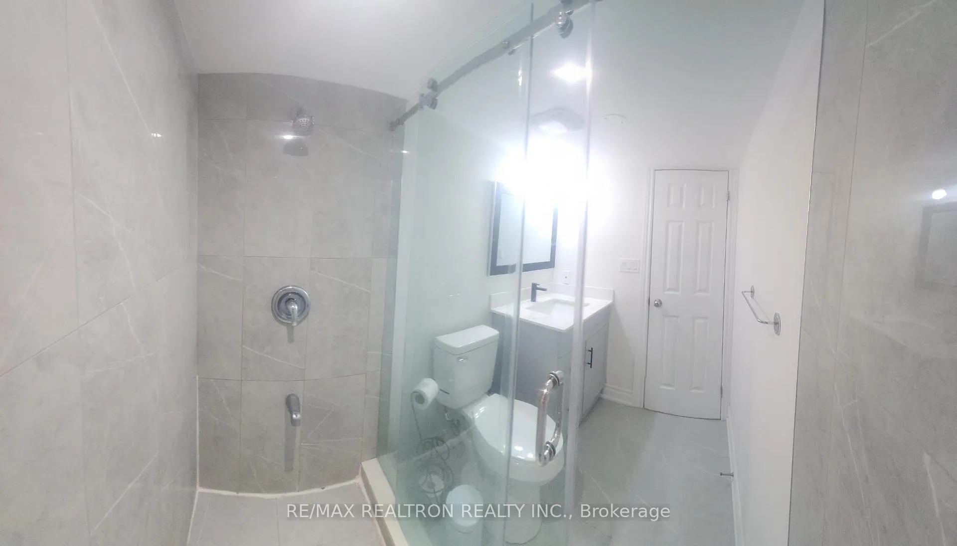 Photo 8 of 83 Stannardville Drive, Ajax, Northeast Ajax — HOMEH